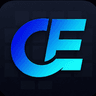ChronoEvent